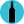 By The Bottle